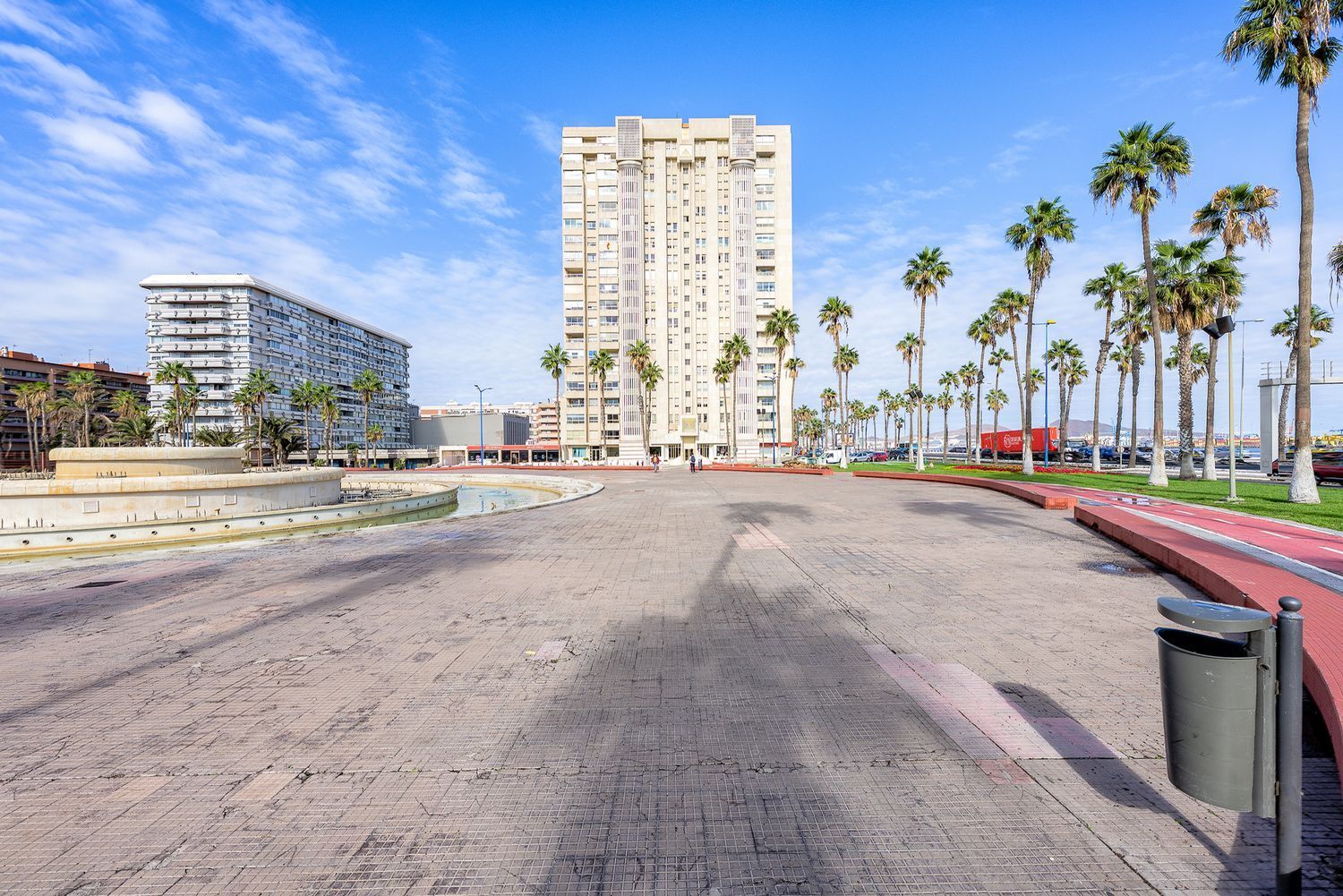 Pisos-Venta-Las Palmas de Gran Canaria-2032868-Foto-31