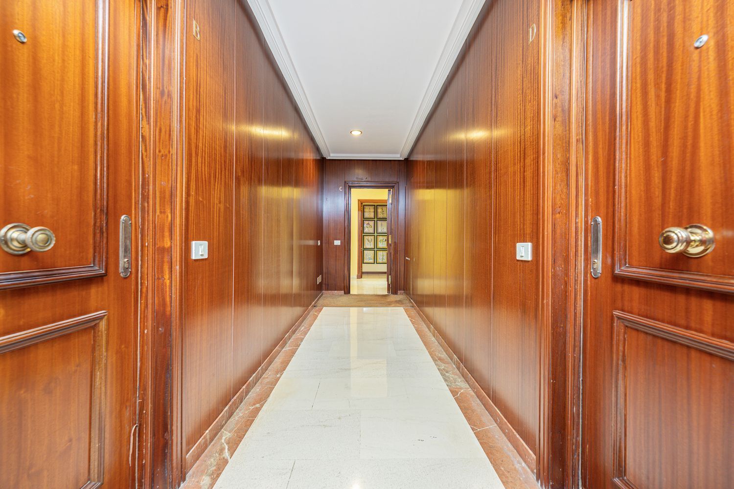 Pisos-Venta-Las Palmas de Gran Canaria-2032868-Foto-39