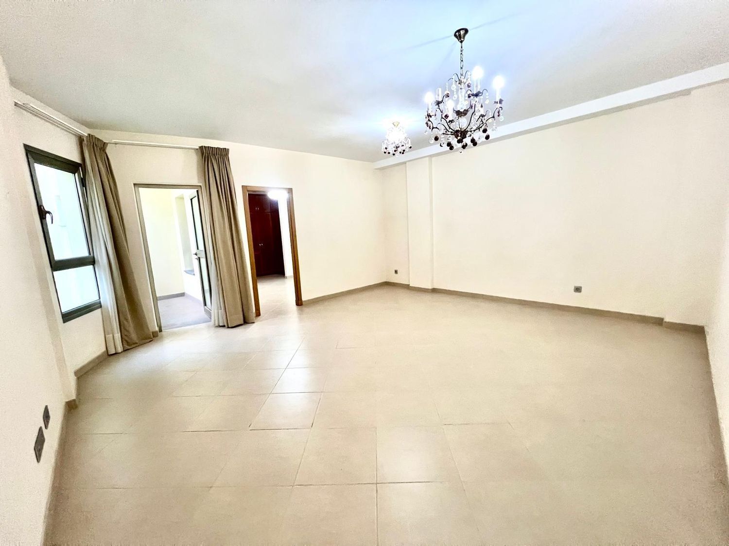 Pisos-Venta-Las Palmas de Gran Canaria-1888667-Foto-6