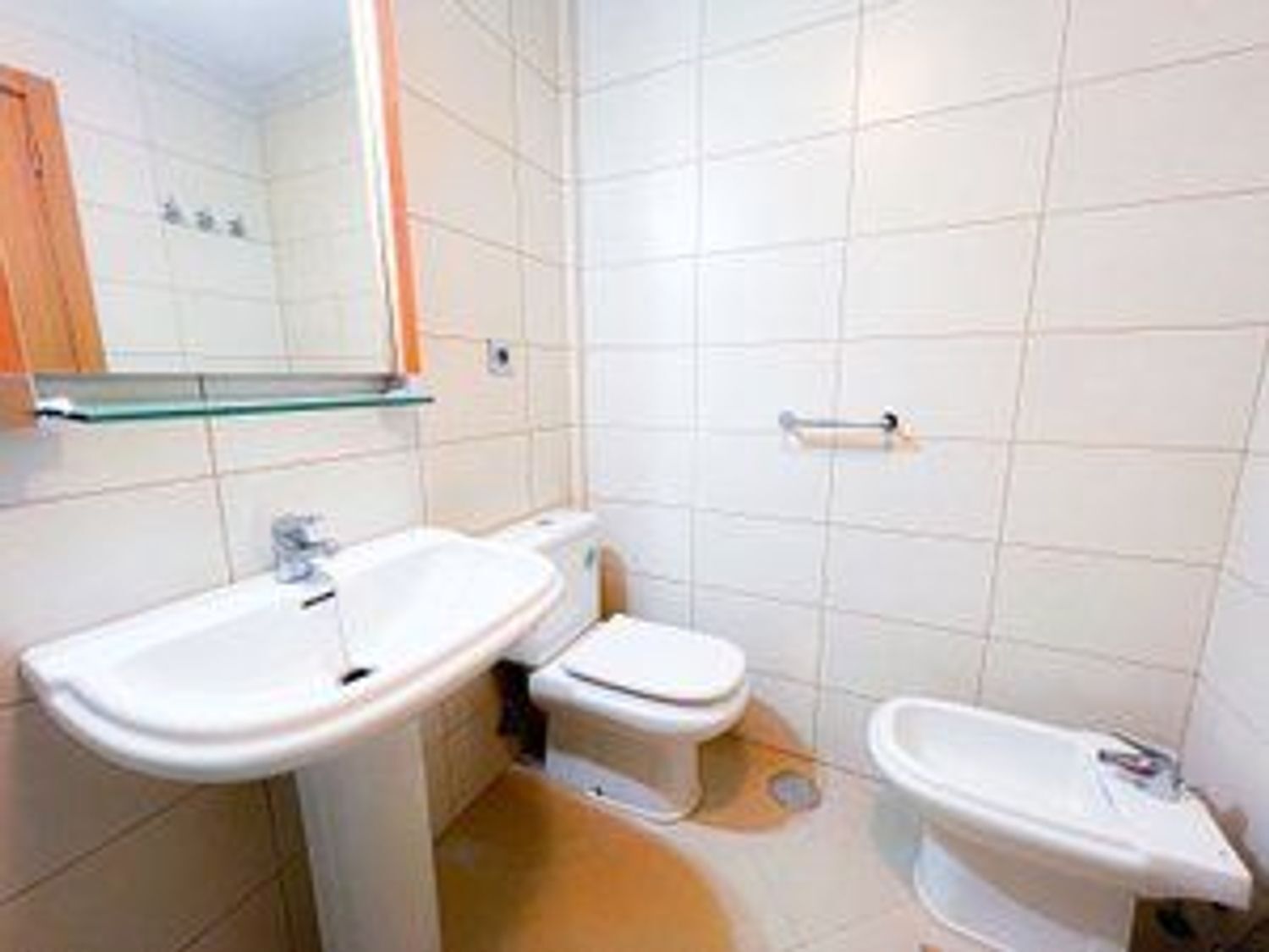 Pisos-Venta-Las Palmas de Gran Canaria-1888667-Foto-12