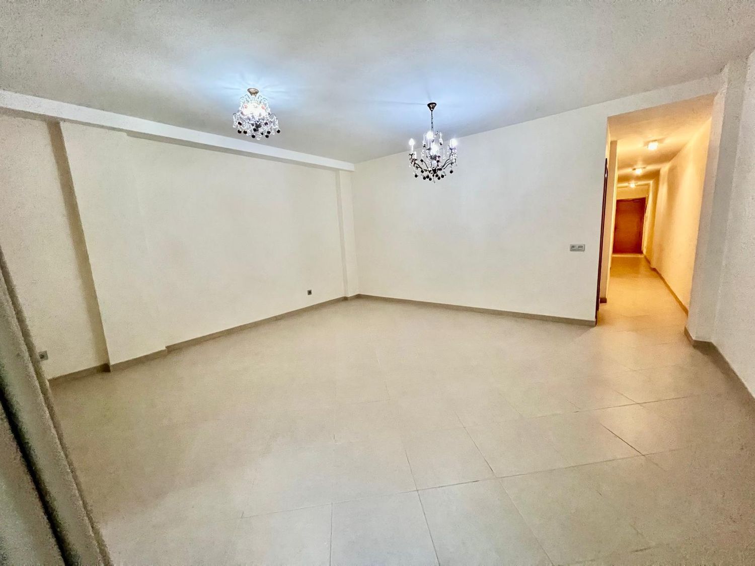 Pisos-Venta-Las Palmas de Gran Canaria-1888667-Foto-4