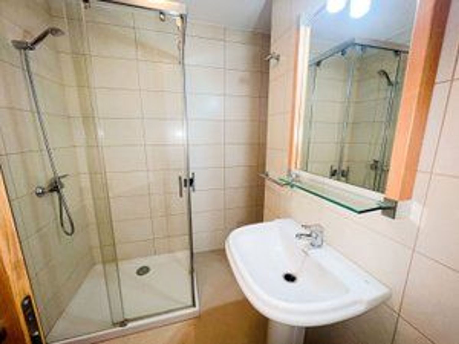 Pisos-Venta-Las Palmas de Gran Canaria-1888667-Foto-10