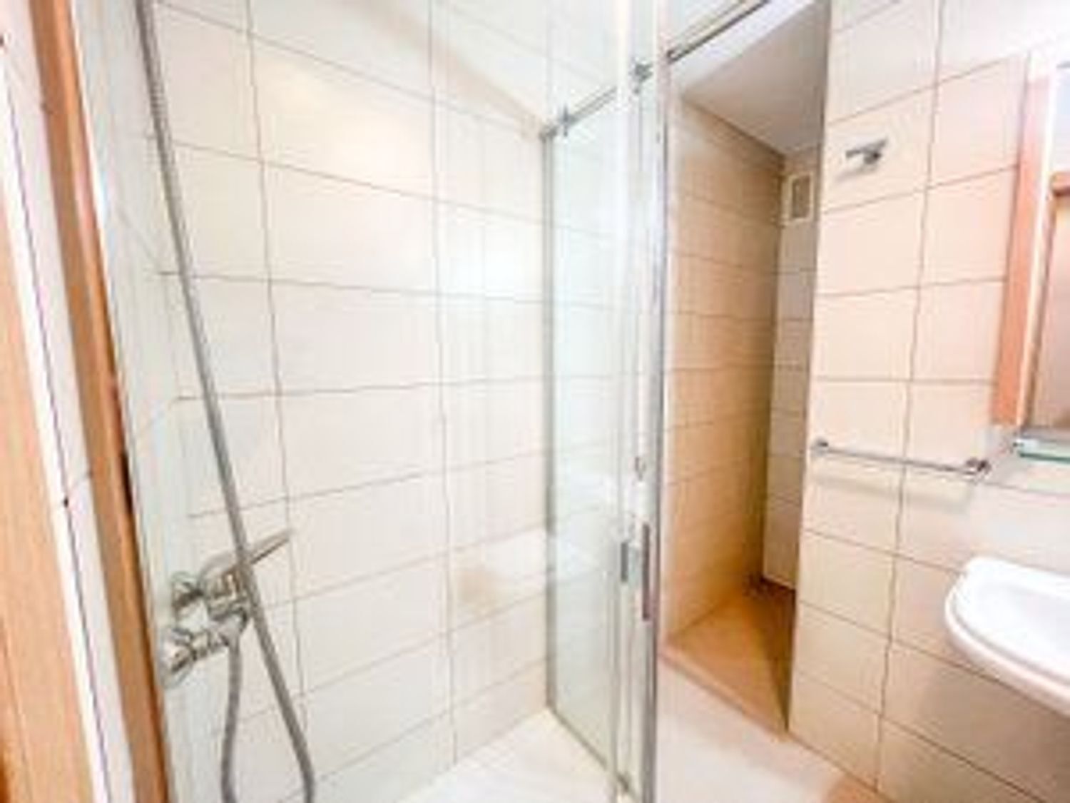 Pisos-Venta-Las Palmas de Gran Canaria-1888667-Foto-9