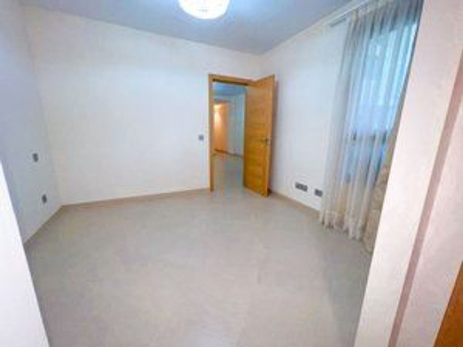 Pisos-Venta-Las Palmas de Gran Canaria-1888667-Foto-19