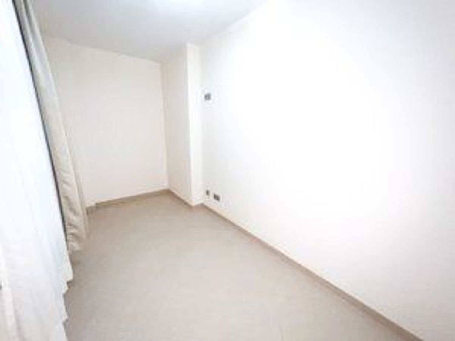 Pisos-Venta-Las Palmas de Gran Canaria-1888667-Foto-16