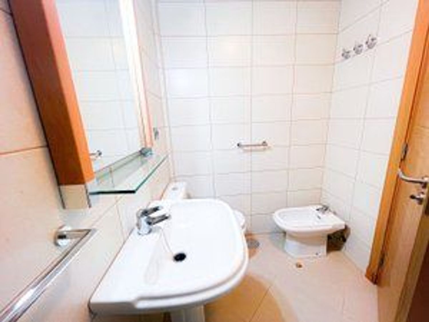 Pisos-Venta-Las Palmas de Gran Canaria-1888667-Foto-14