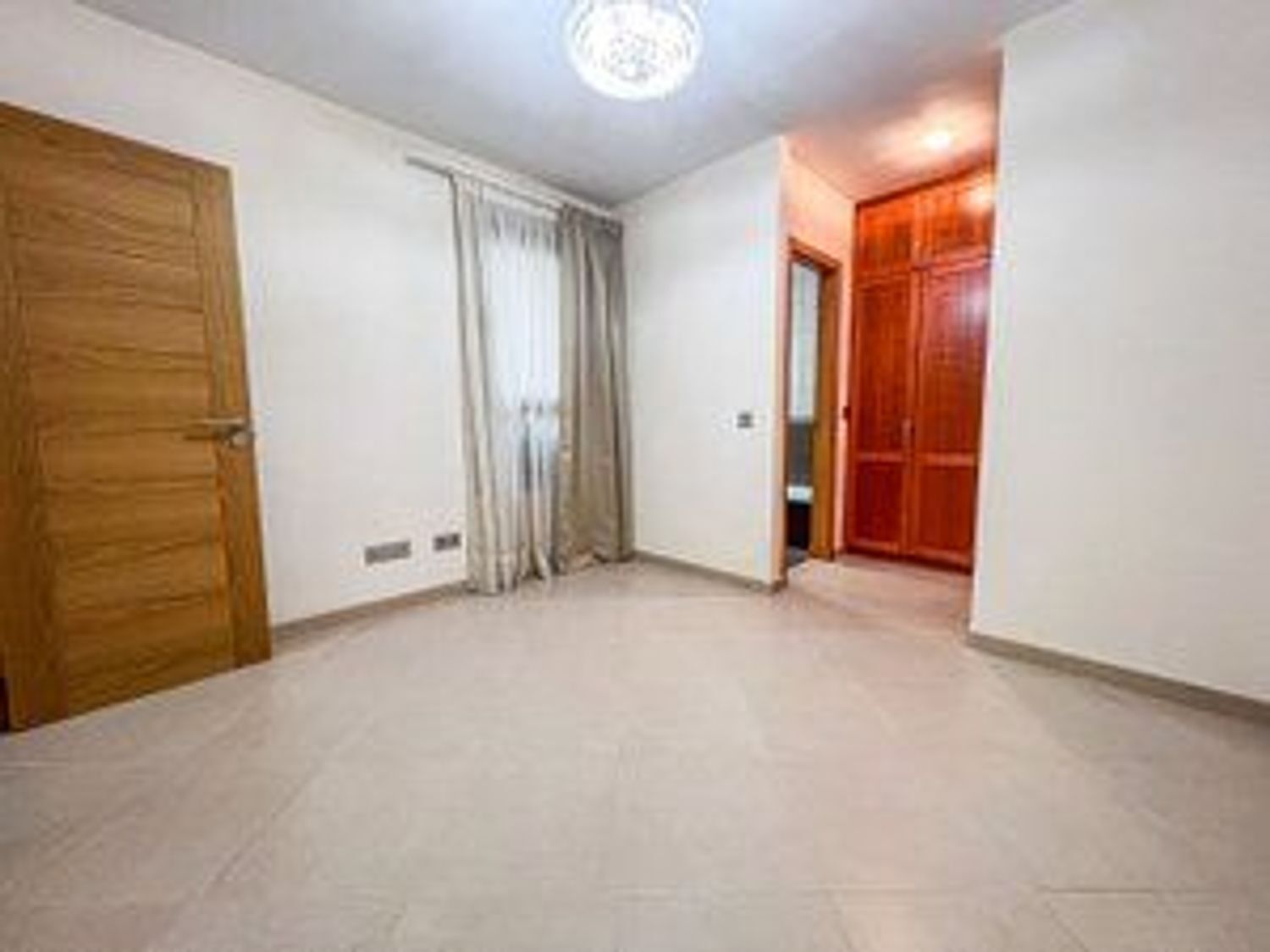 Pisos-Venta-Las Palmas de Gran Canaria-1888667-Foto-22