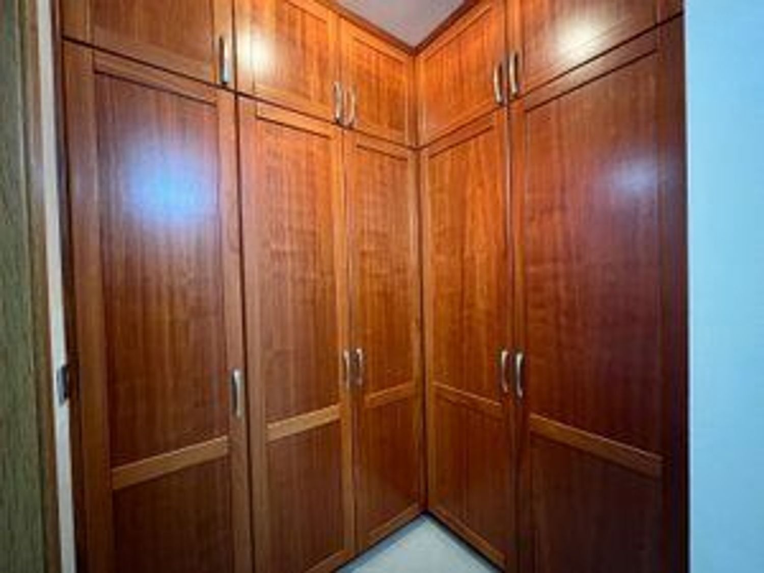 Pisos-Venta-Las Palmas de Gran Canaria-1888667-Foto-23