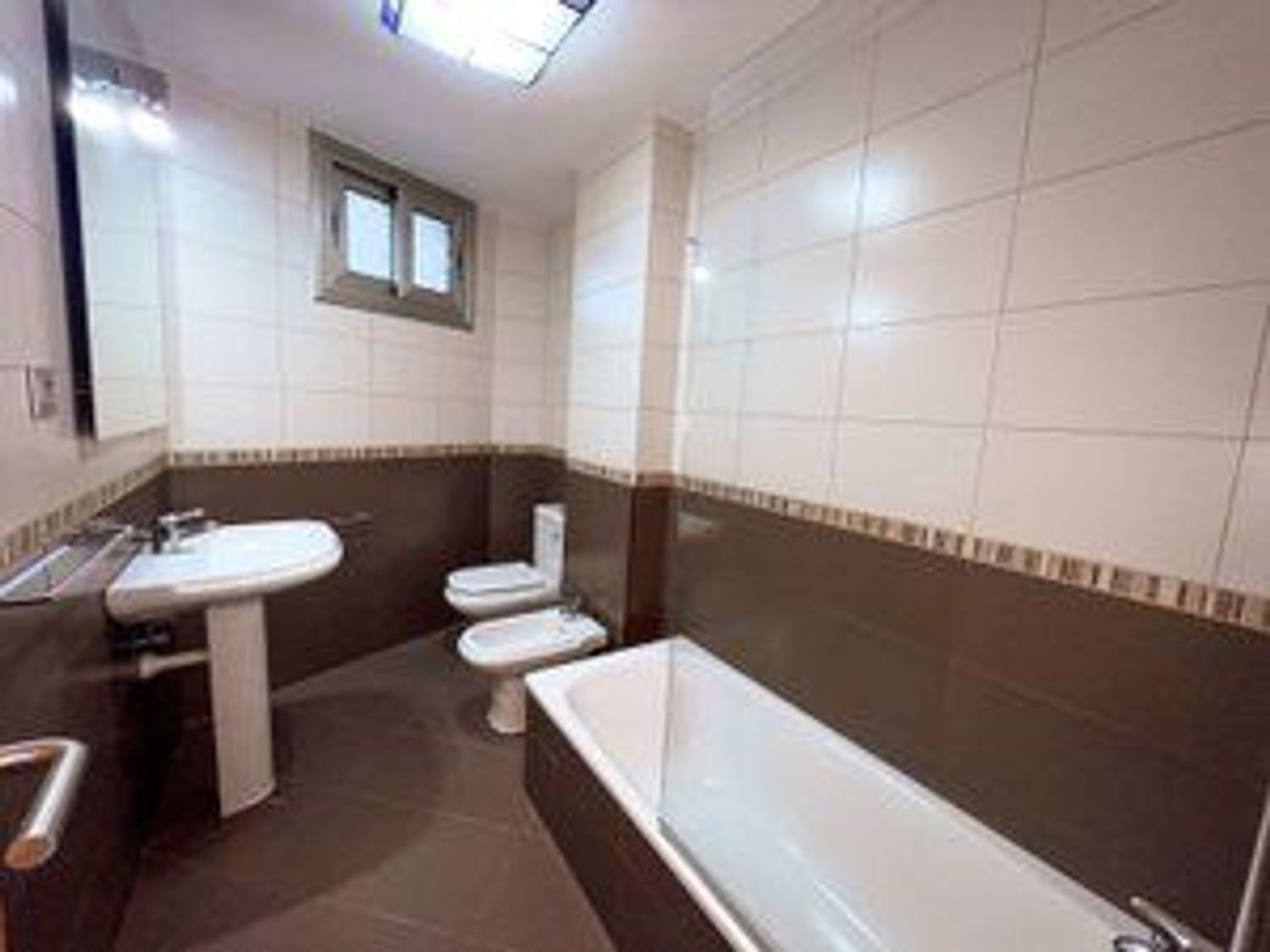 Pisos-Venta-Las Palmas de Gran Canaria-1888667-Foto-25