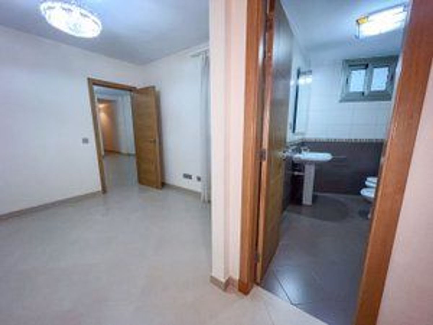 Pisos-Venta-Las Palmas de Gran Canaria-1888667-Foto-26