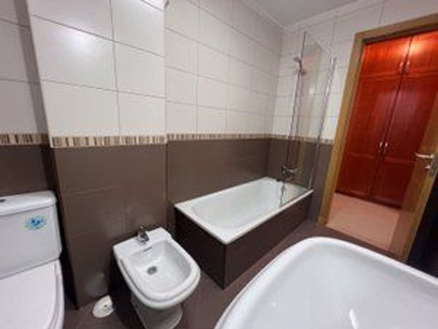 Pisos-Venta-Las Palmas de Gran Canaria-1888667-Foto-27