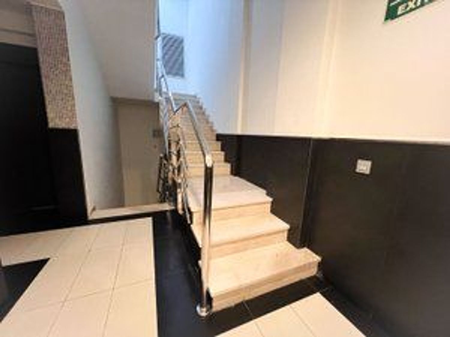 Pisos-Venta-Las Palmas de Gran Canaria-1888667-Foto-32