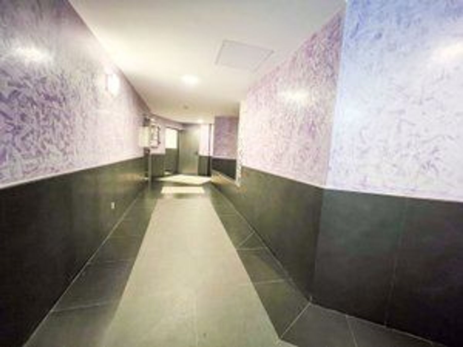 Pisos-Venta-Las Palmas de Gran Canaria-1888667-Foto-33