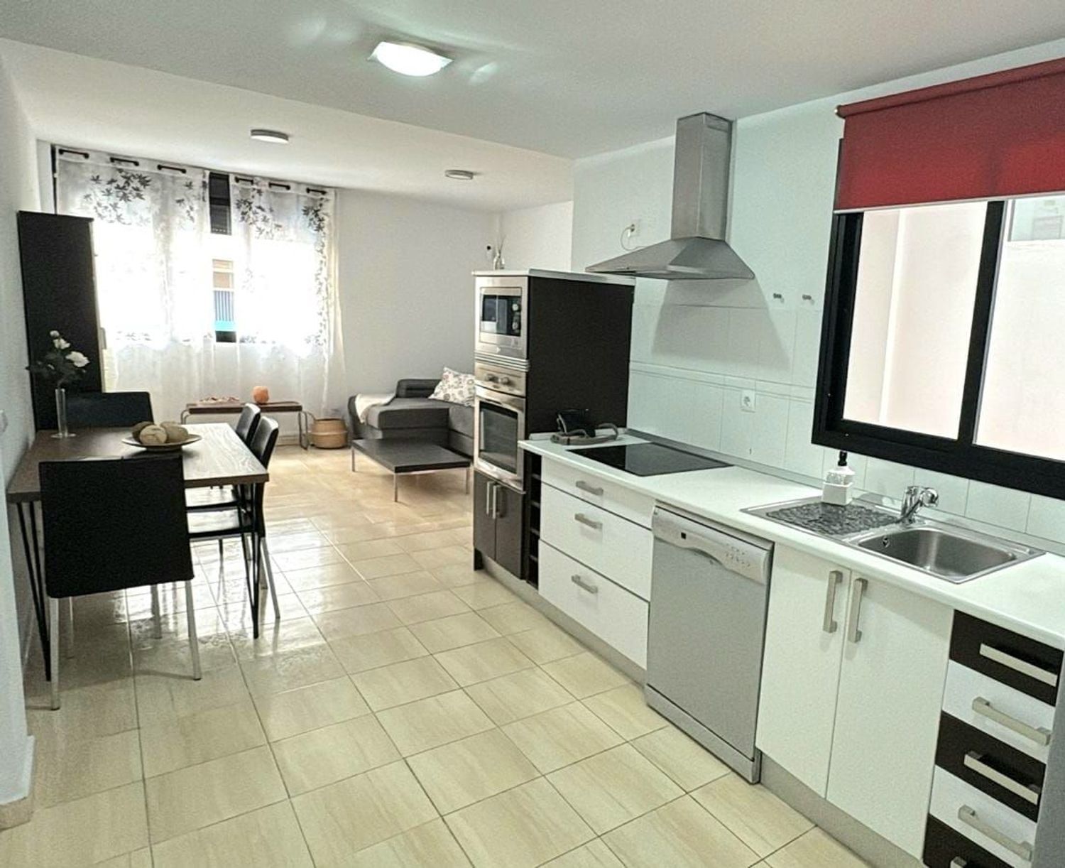 Pisos-Alquiler-Telde-804059-Foto-7