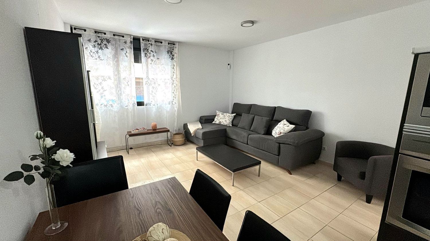 Pisos-Alquiler-Telde-804059-Foto-9