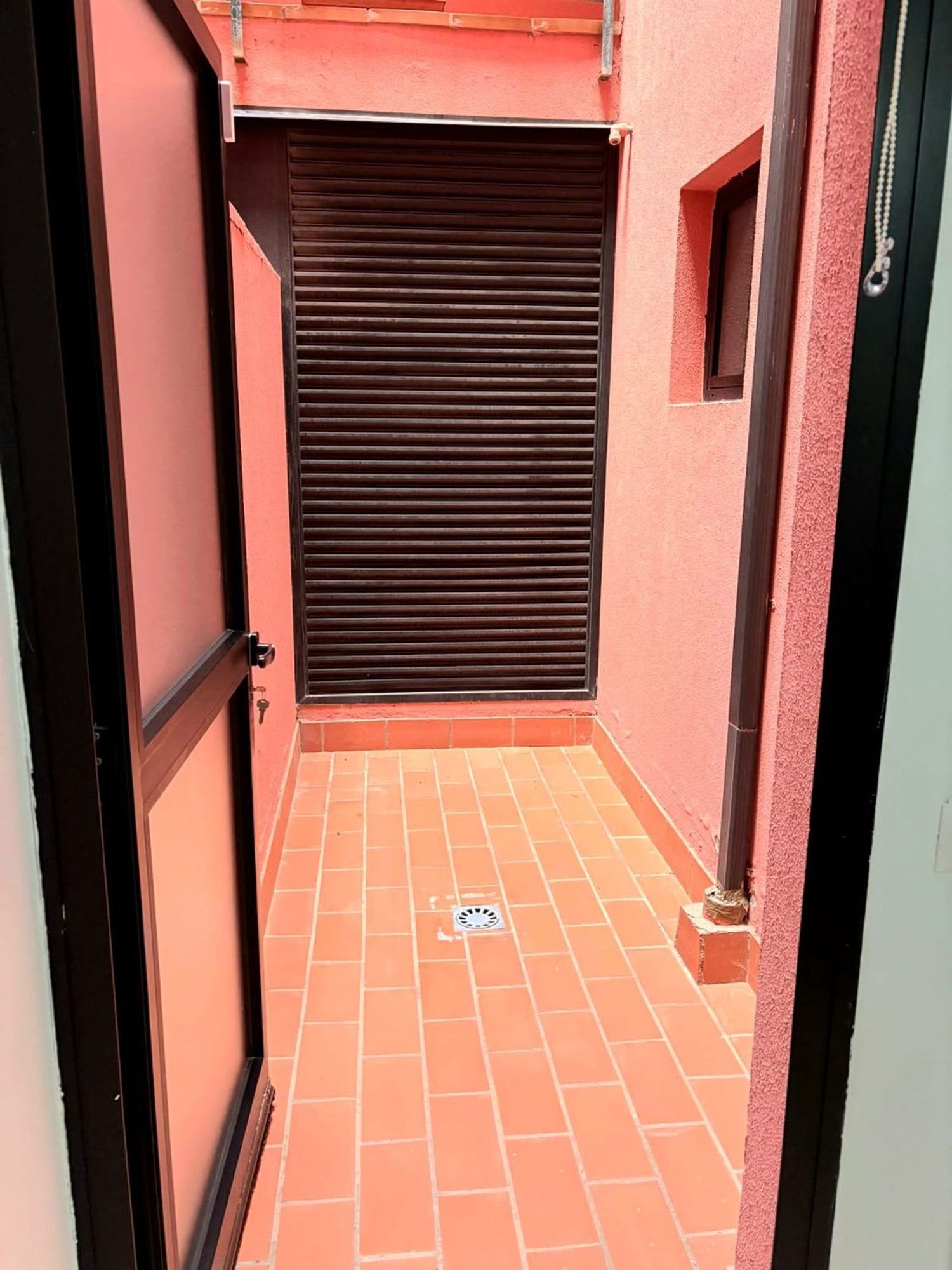 Pisos-Alquiler-Telde-804059-Foto-15