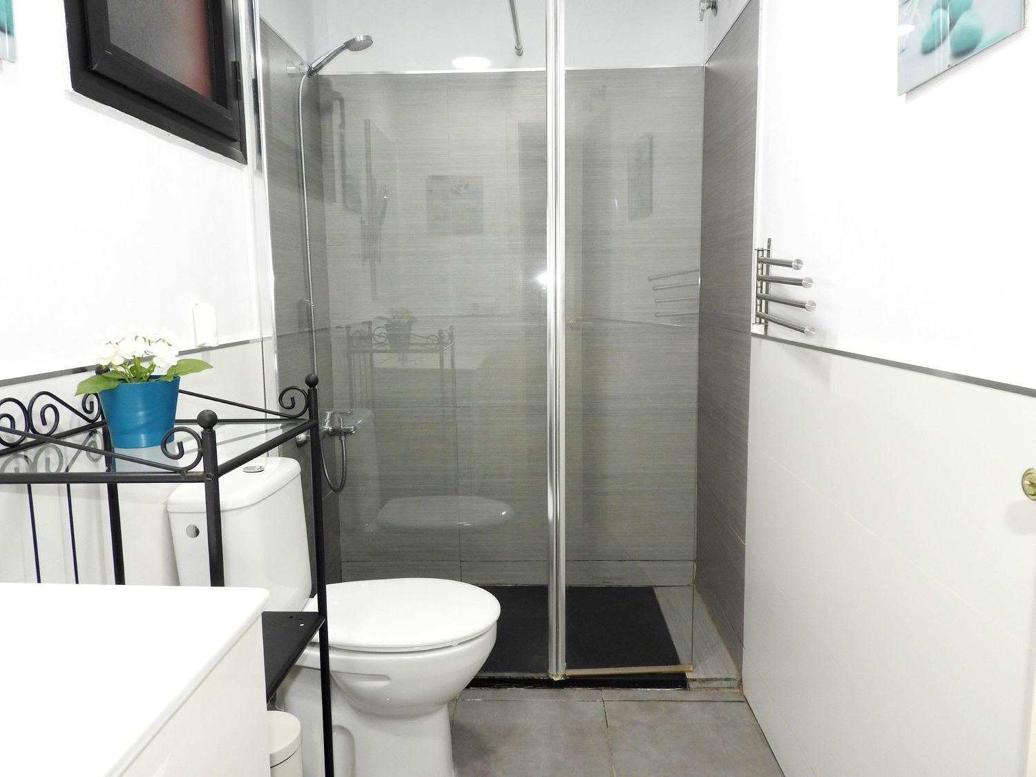 Pisos-Alquiler-Telde-804059-Foto-19