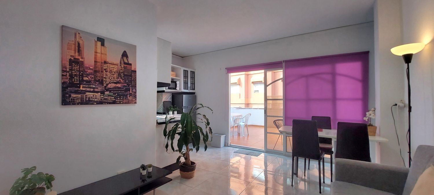 Pisos-Alquiler-Las Palmas de Gran Canaria-678938-Foto-4