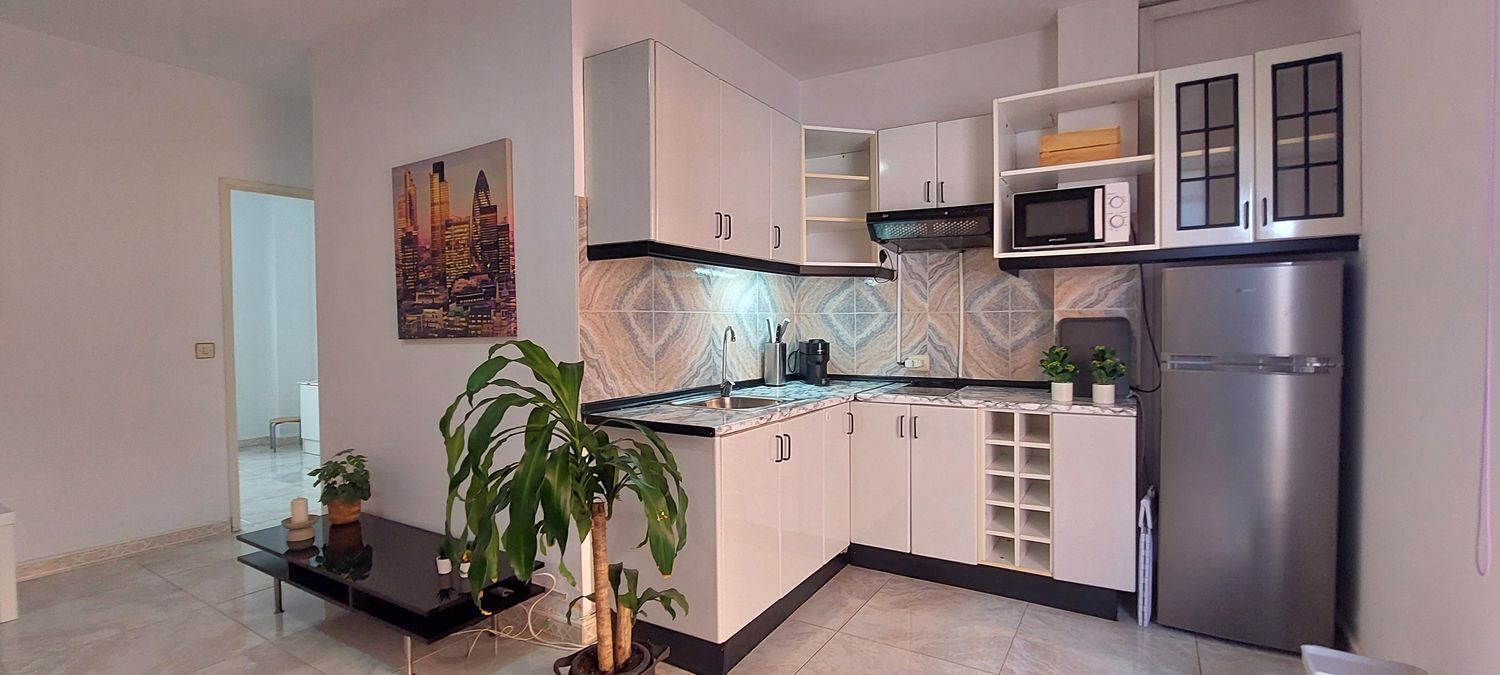 Pisos-Alquiler-Las Palmas de Gran Canaria-678938-Foto-9