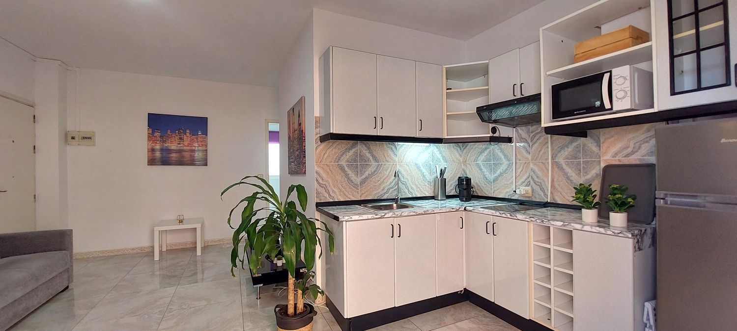 Pisos-Alquiler-Las Palmas de Gran Canaria-678938-Foto-11