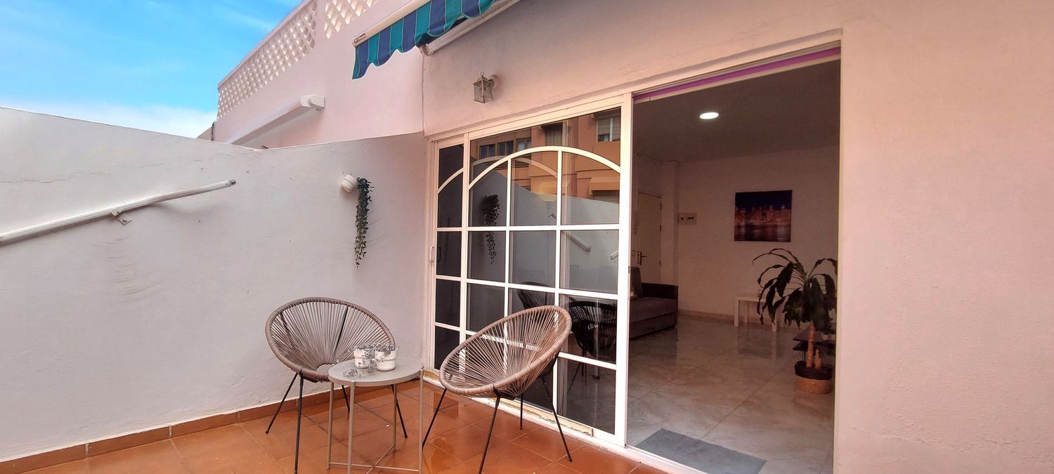 Pisos-Alquiler-Las Palmas de Gran Canaria-678938-Foto-16