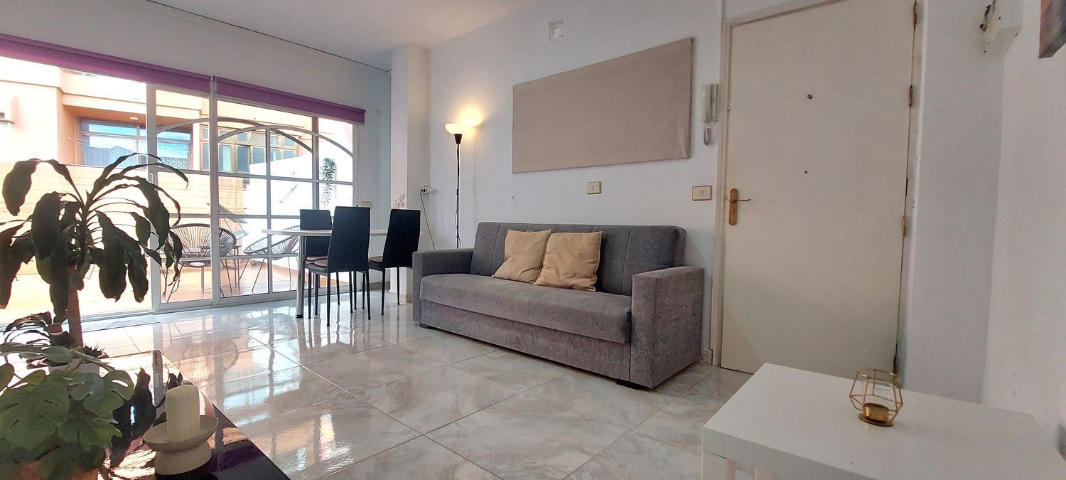 Pisos-Alquiler-Las Palmas de Gran Canaria-678938-Foto-20