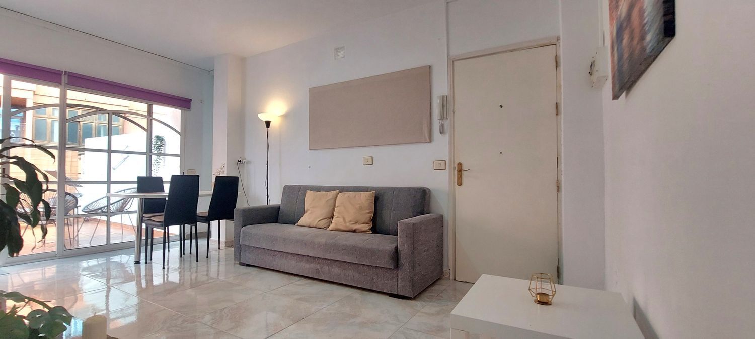 Pisos-Alquiler-Las Palmas de Gran Canaria-678938-Foto-19