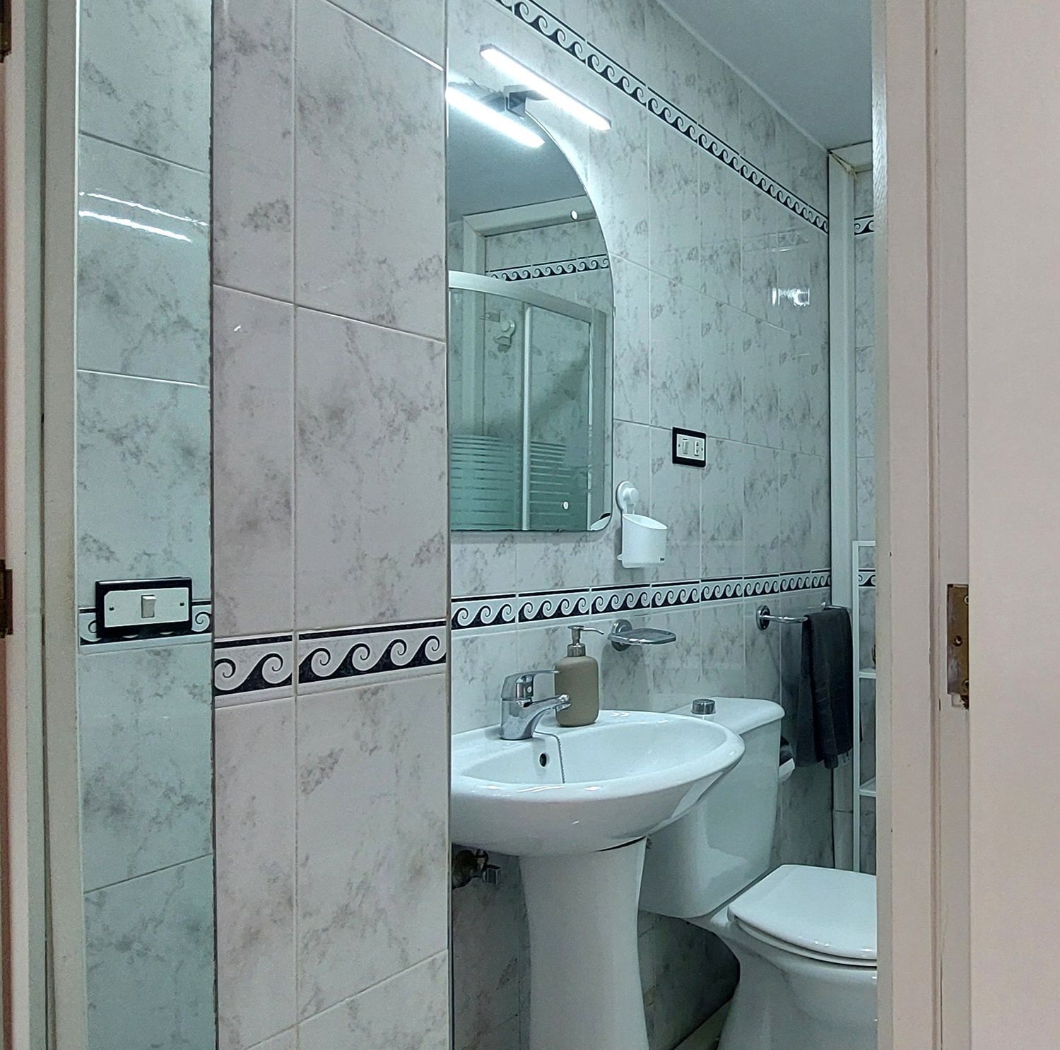 Pisos-Alquiler-Las Palmas de Gran Canaria-678938-Foto-21