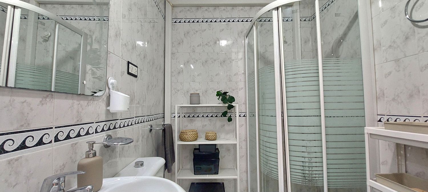 Pisos-Alquiler-Las Palmas de Gran Canaria-678938-Foto-22