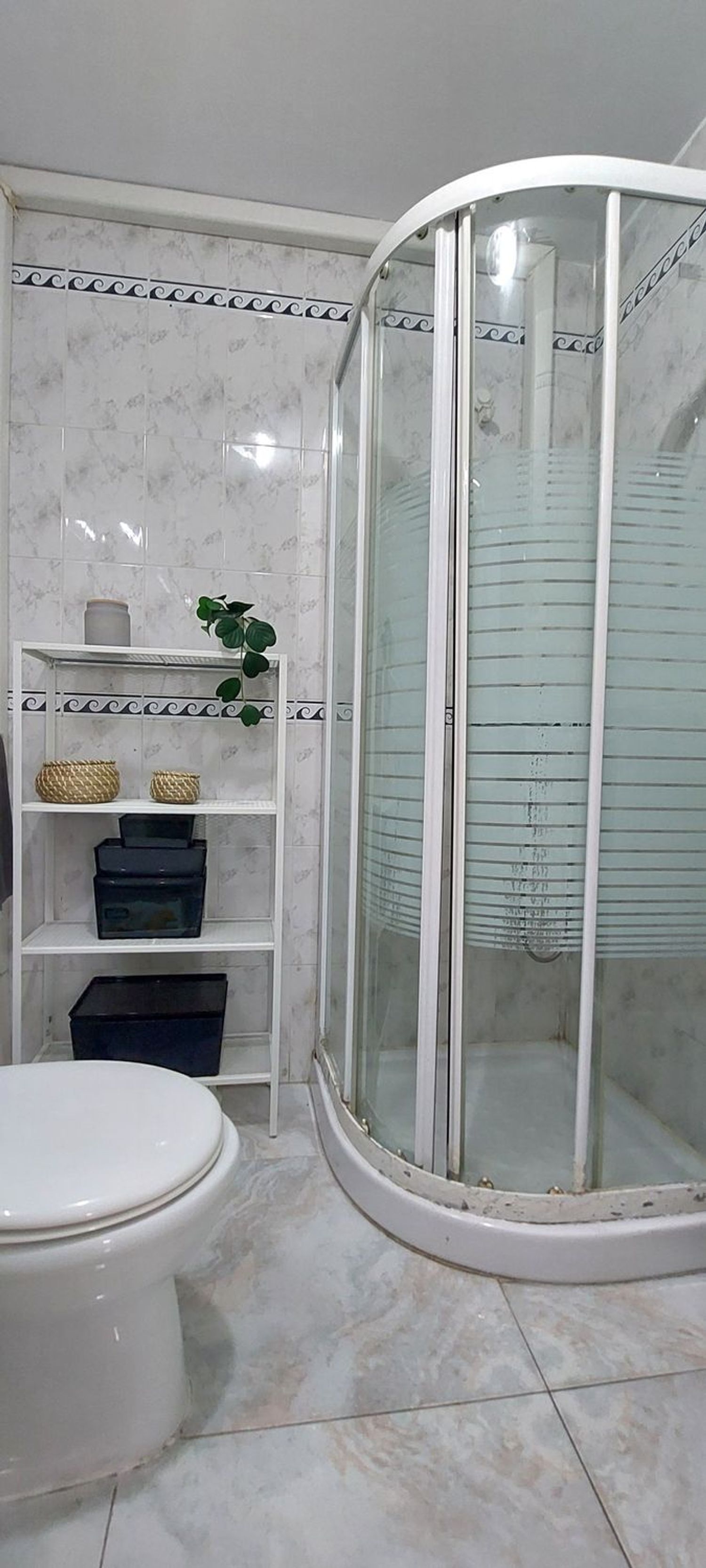 Pisos-Alquiler-Las Palmas de Gran Canaria-678938-Foto-23