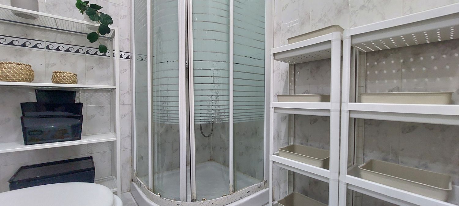 Pisos-Alquiler-Las Palmas de Gran Canaria-678938-Foto-24