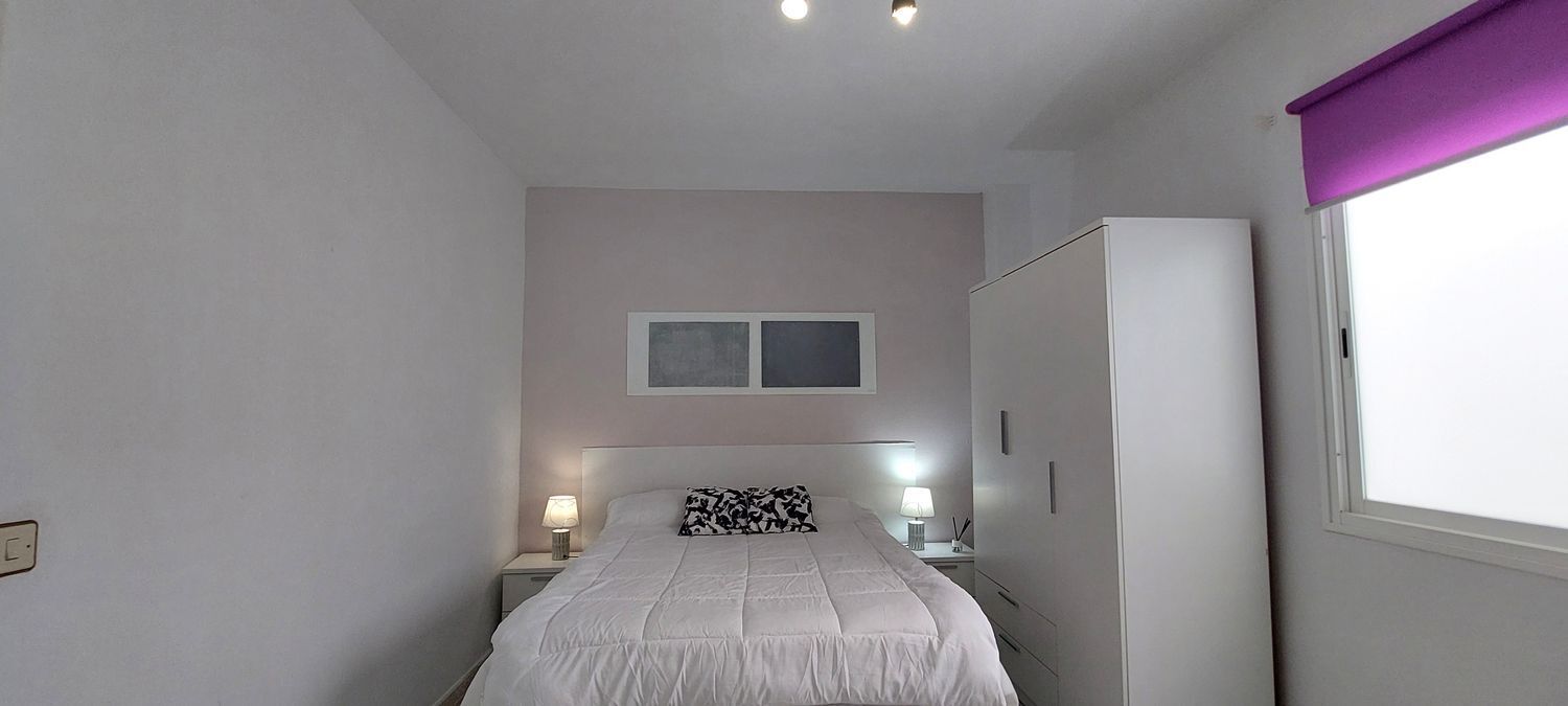 Pisos-Alquiler-Las Palmas de Gran Canaria-678938-Foto-26