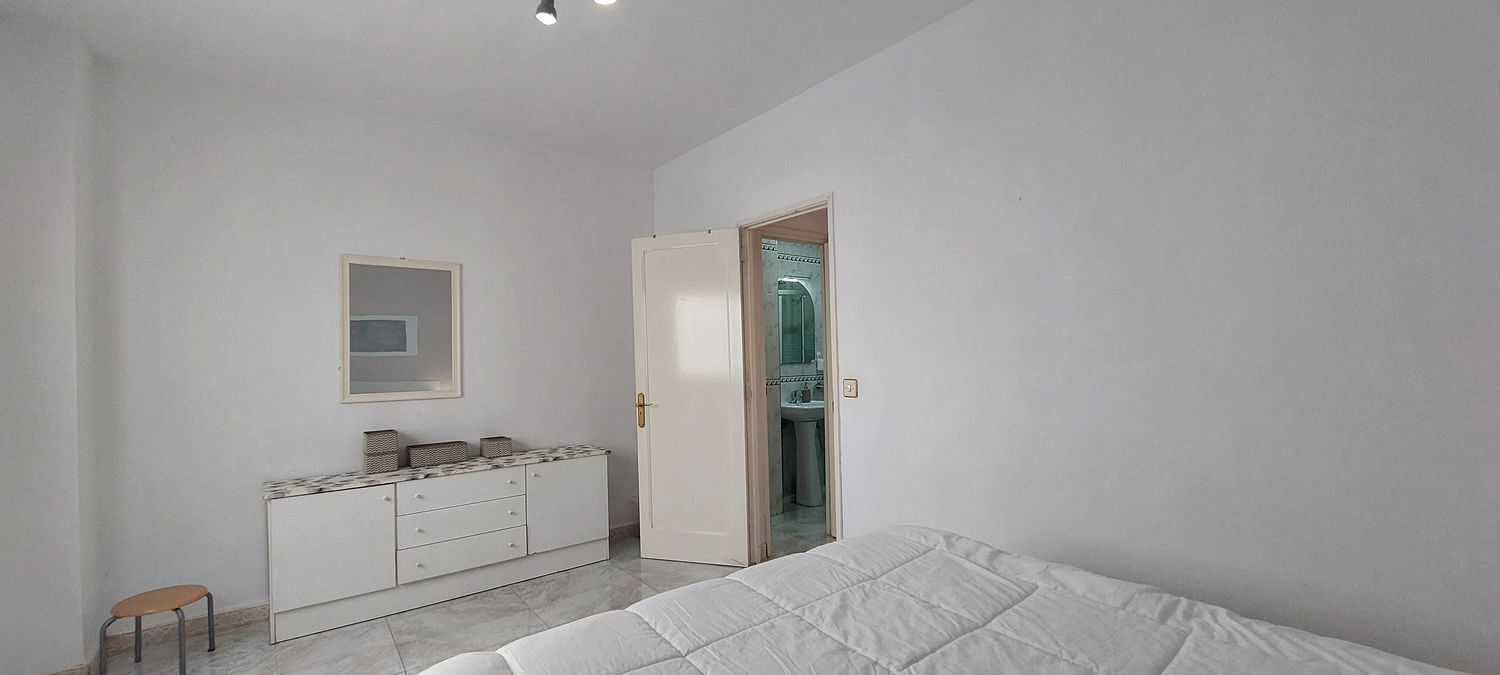 Pisos-Alquiler-Las Palmas de Gran Canaria-678938-Foto-27