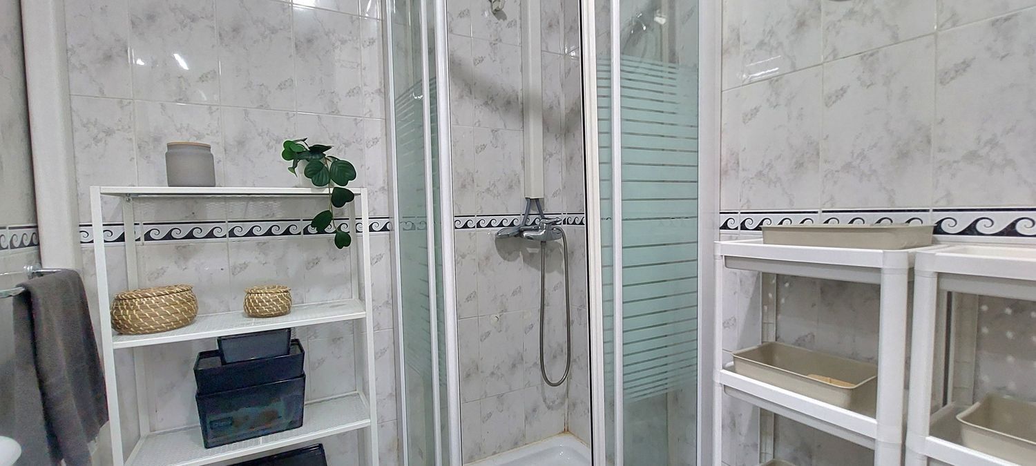 Pisos-Alquiler-Las Palmas de Gran Canaria-678938-Foto-25