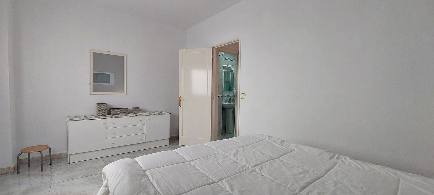 Pisos-Alquiler-Las Palmas de Gran Canaria-678938-Foto-29