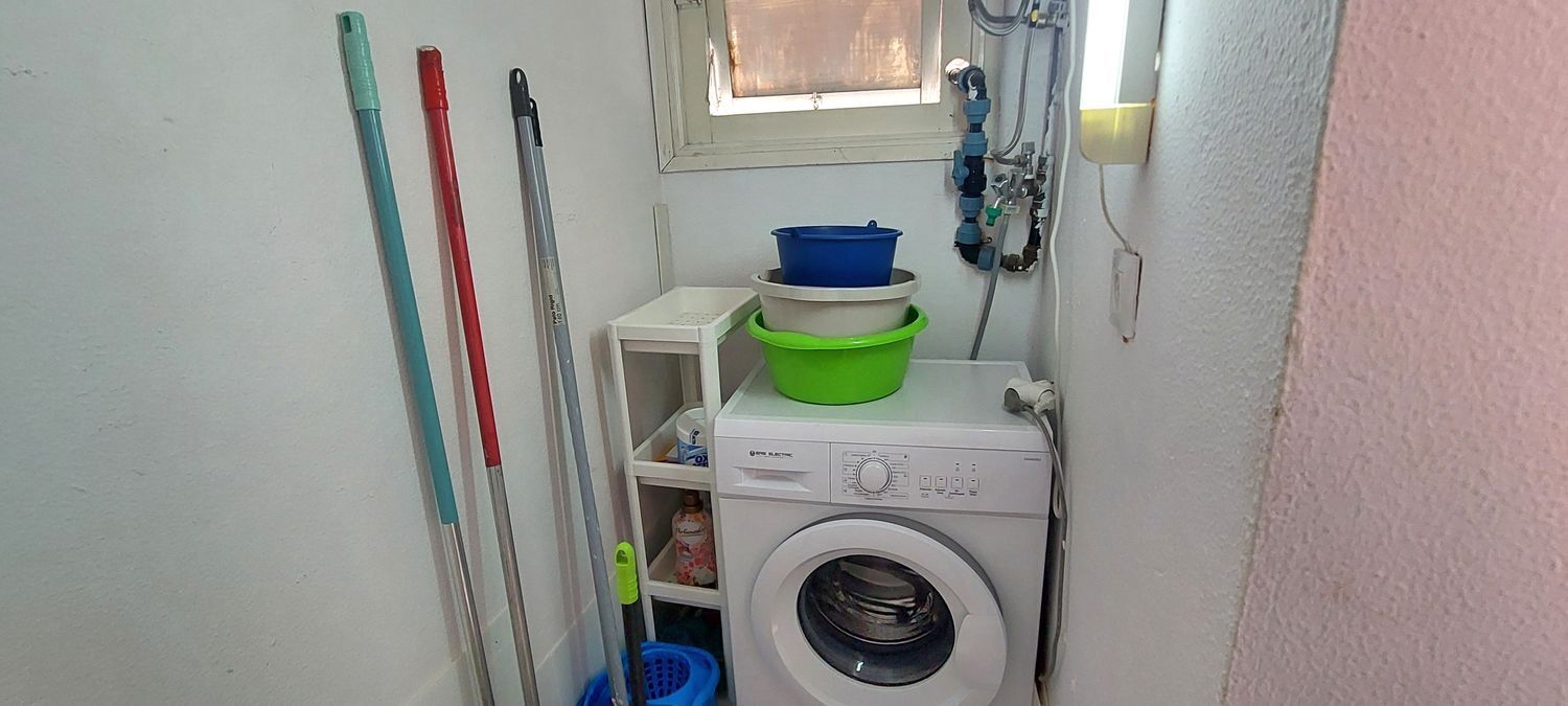 Pisos-Alquiler-Las Palmas de Gran Canaria-678938-Foto-31