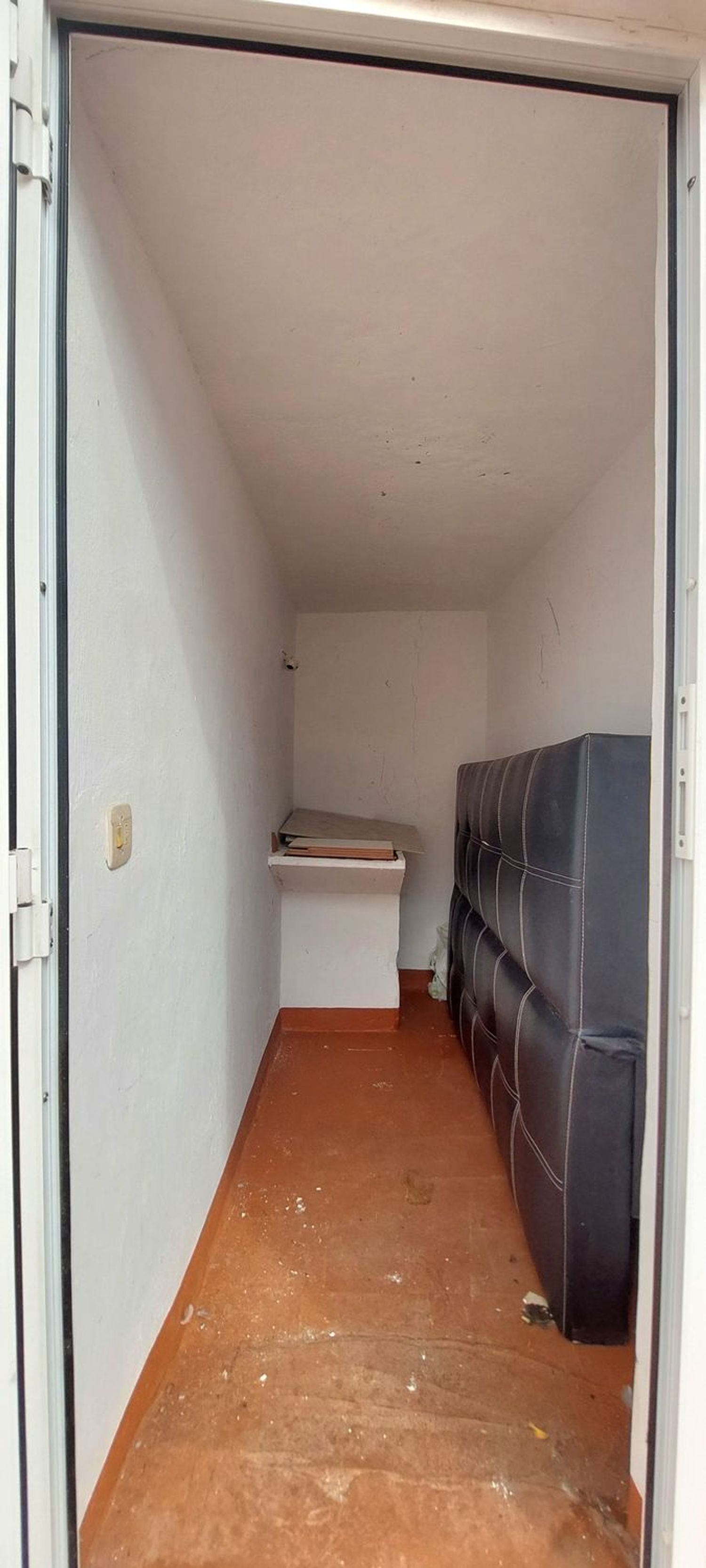 Pisos-Alquiler-Las Palmas de Gran Canaria-678938-Foto-32