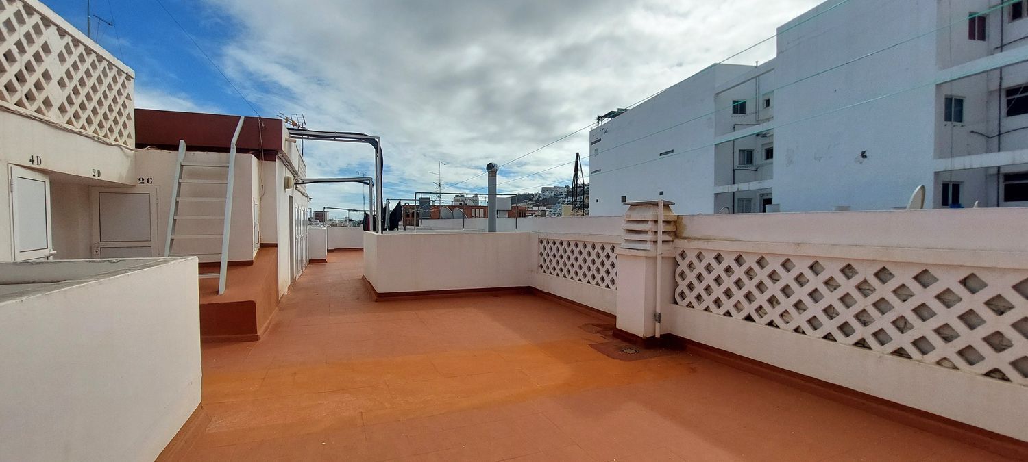 Pisos-Alquiler-Las Palmas de Gran Canaria-678938-Foto-33