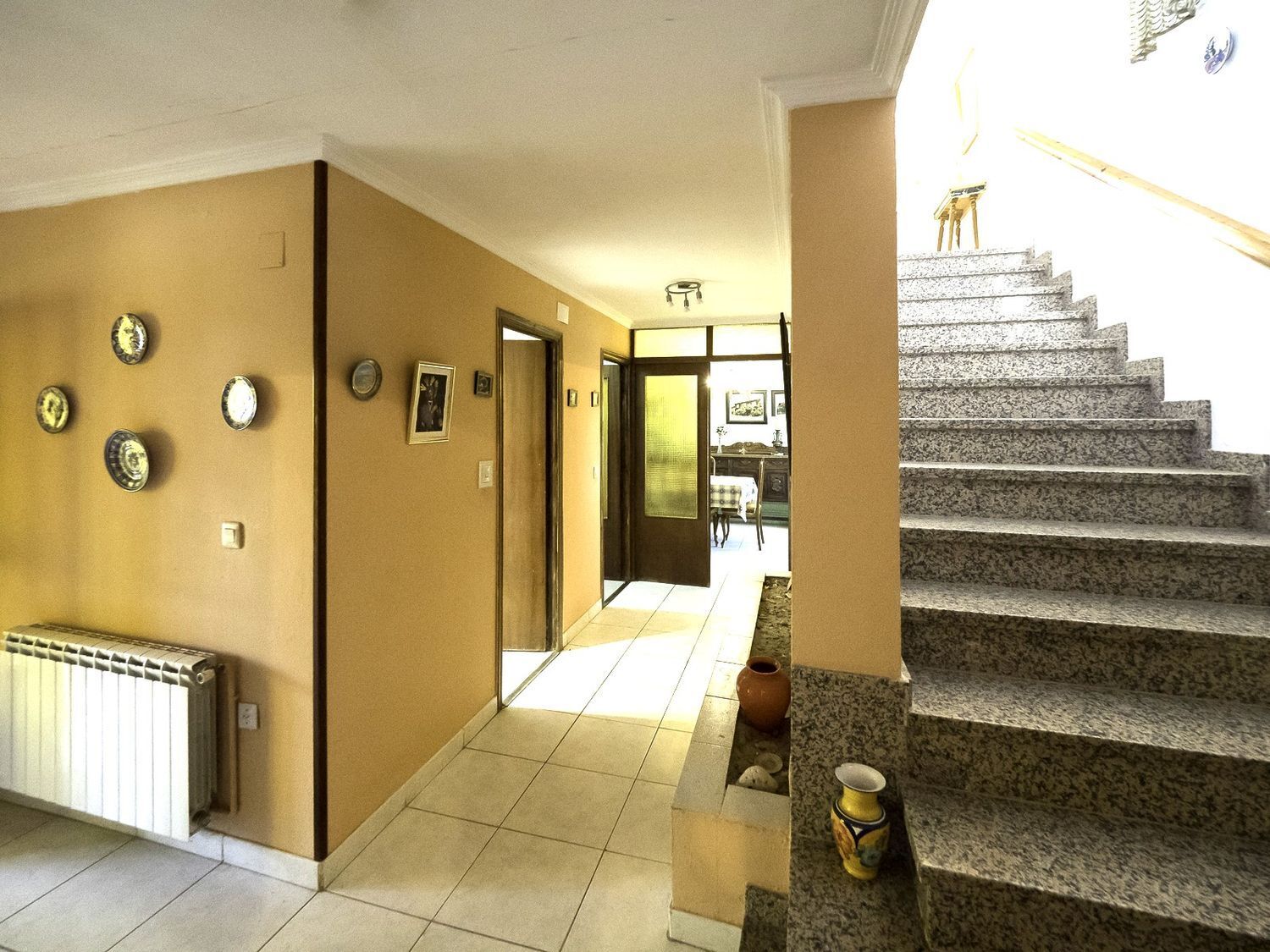 Casas o chalets-Venta-La Pedraja de Portillo-827088-Foto-8