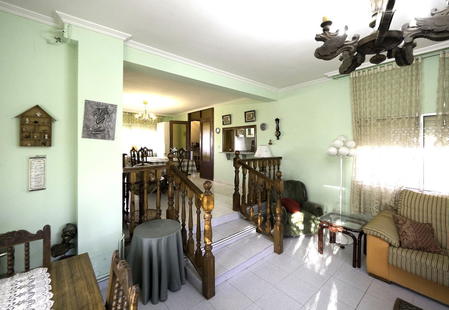 Casas o chalets-Venta-La Pedraja de Portillo-827088-Foto-13