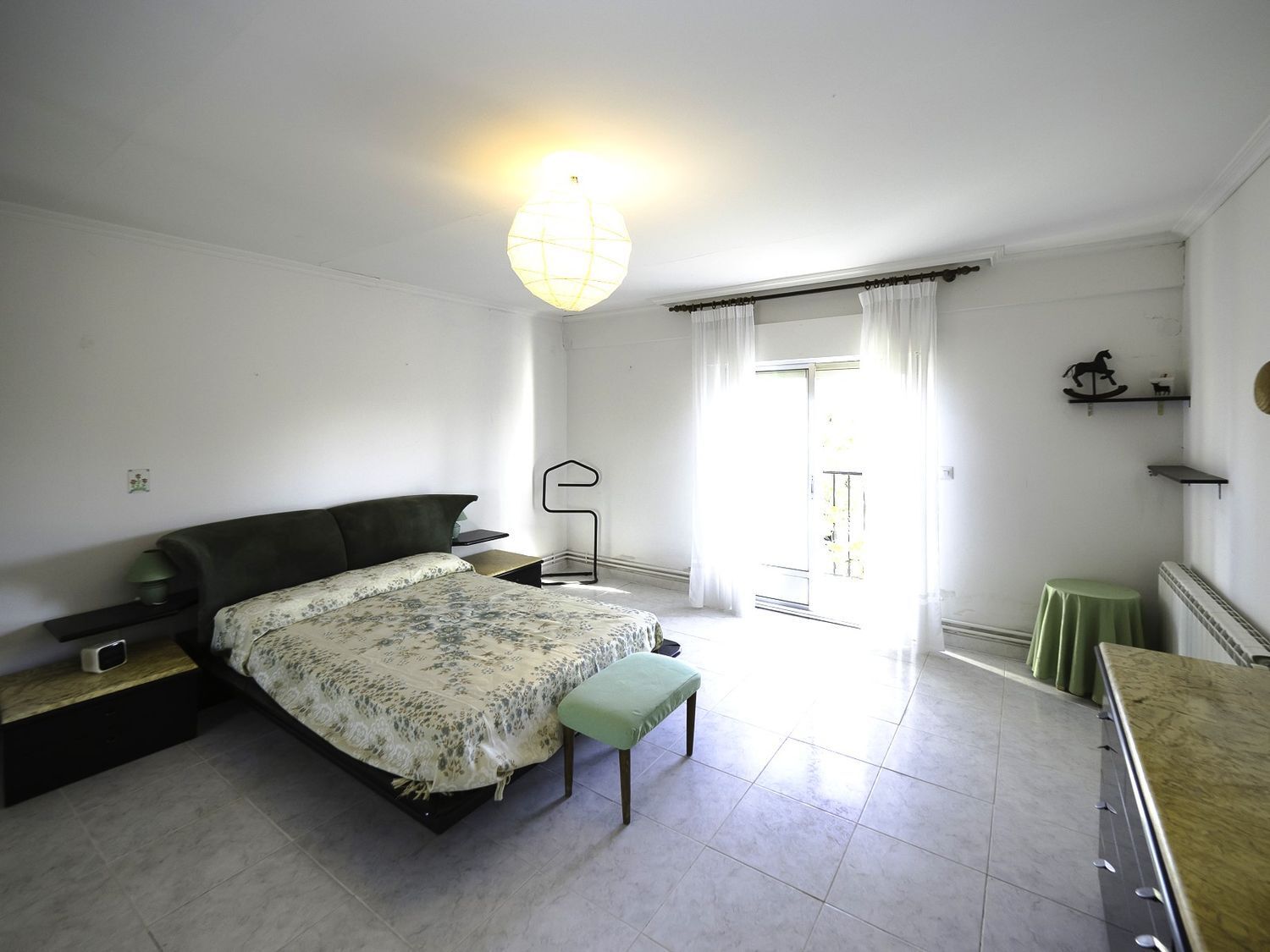 Casas o chalets-Venta-La Pedraja de Portillo-827088-Foto-14