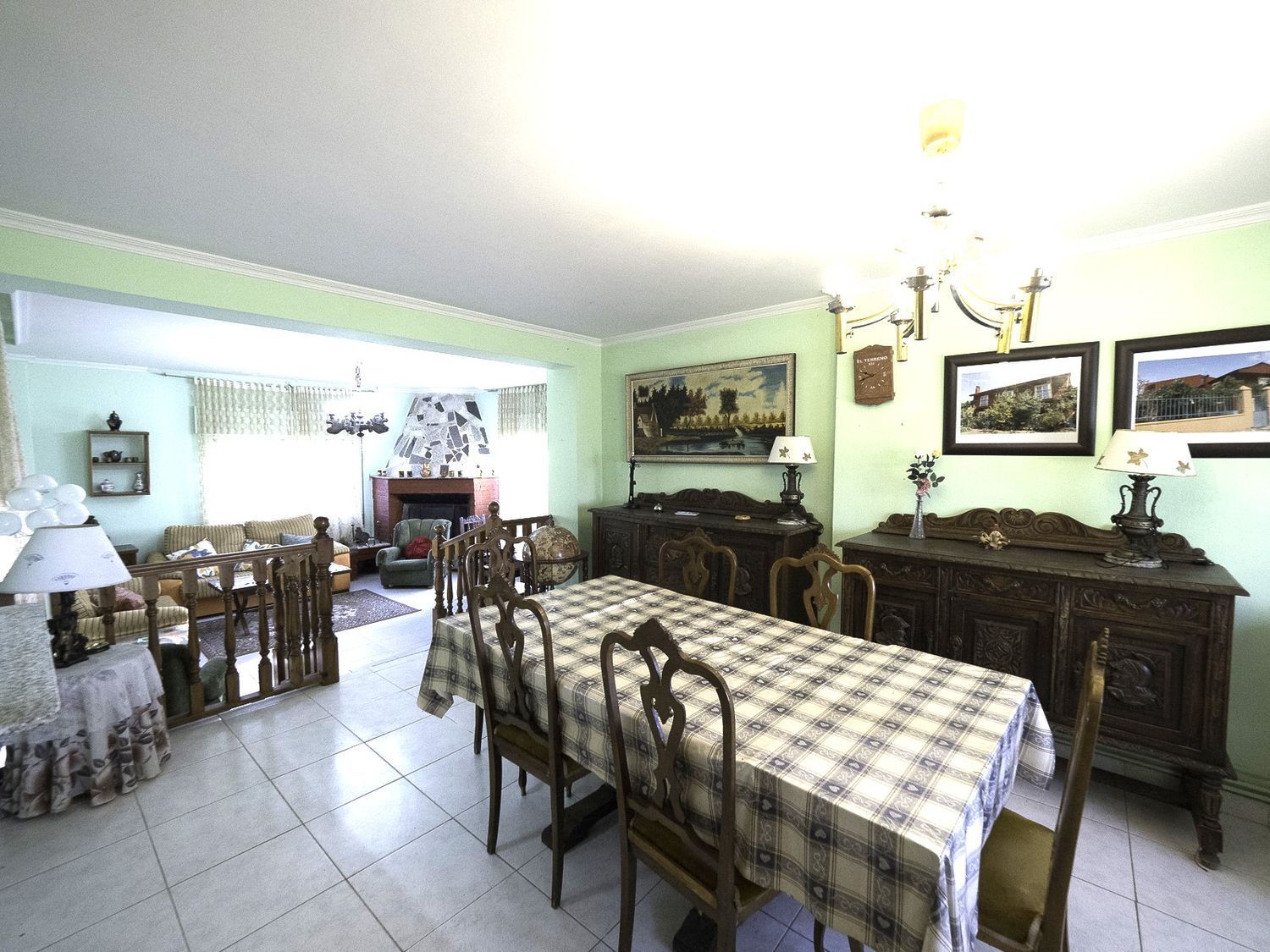 Casas o chalets-Venta-La Pedraja de Portillo-827088-Foto-10