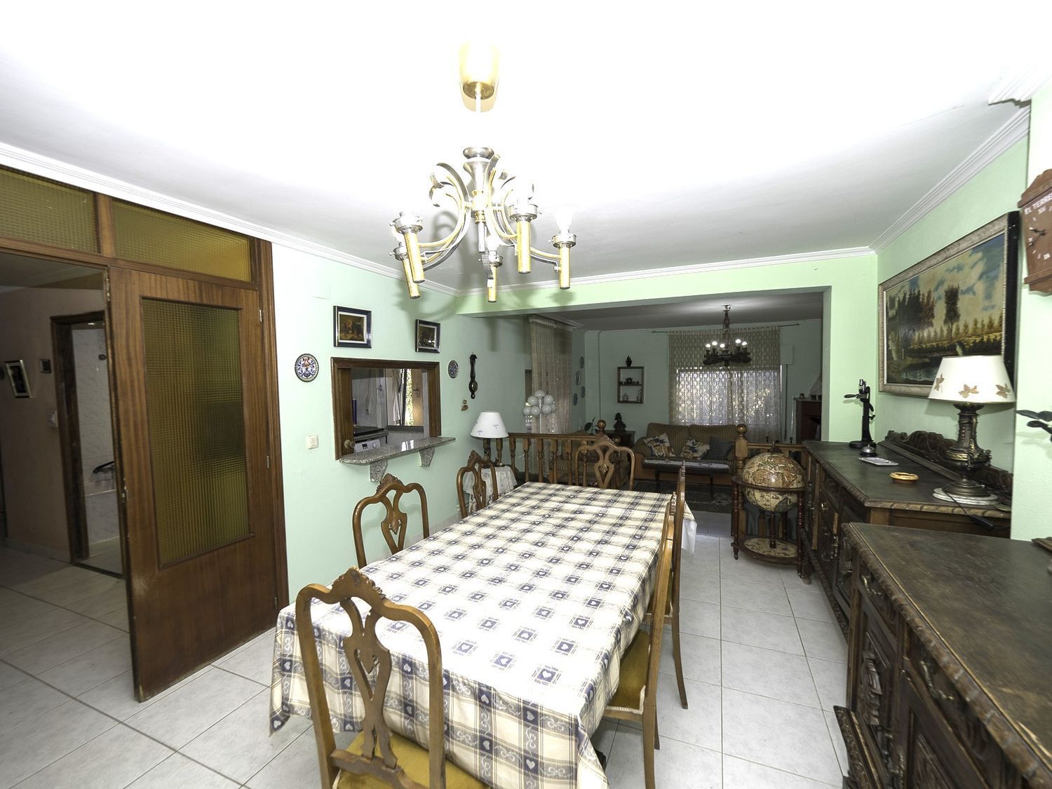 Casas o chalets-Venta-La Pedraja de Portillo-827088-Foto-12