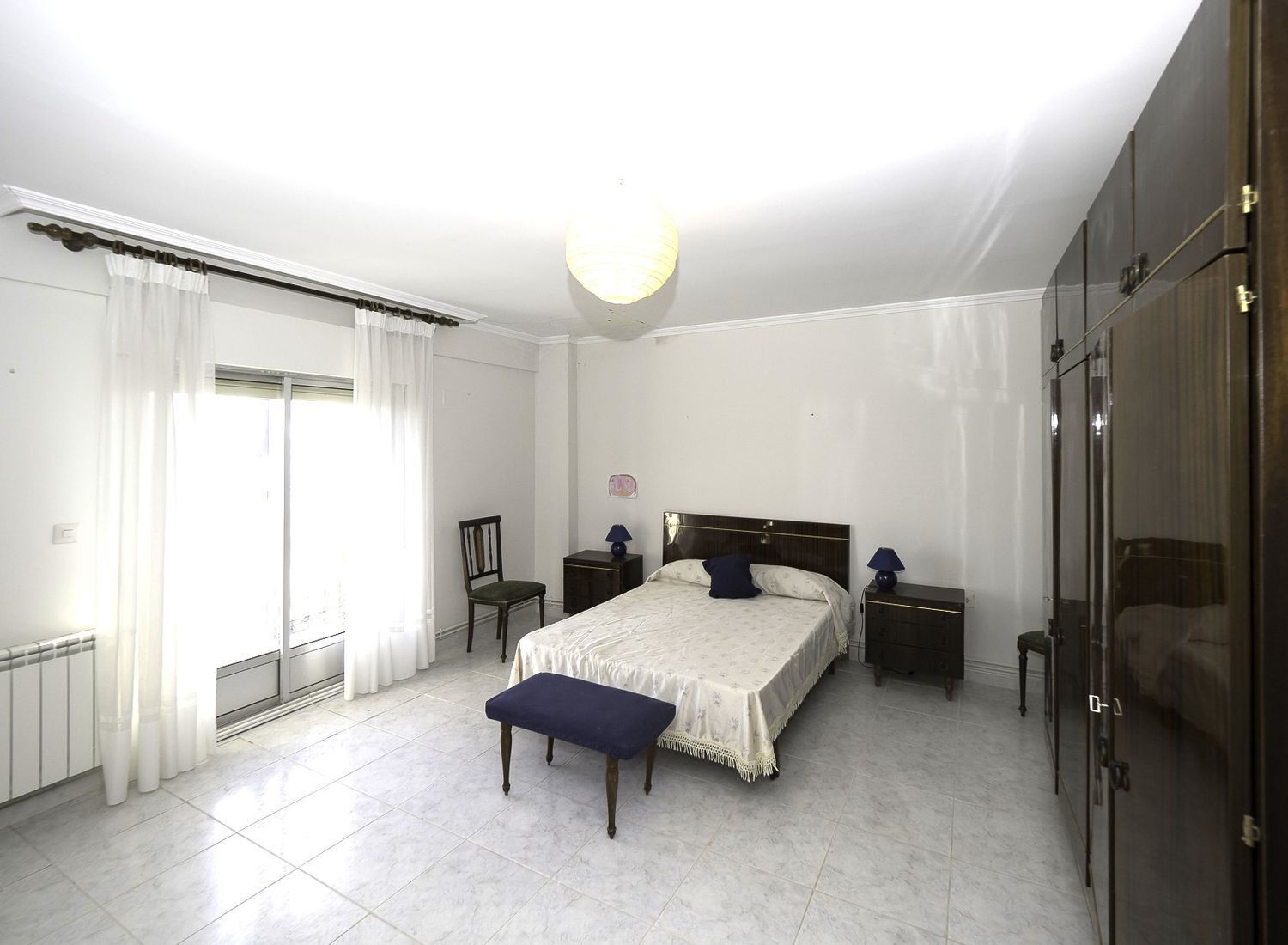 Casas o chalets-Venta-La Pedraja de Portillo-827088-Foto-20