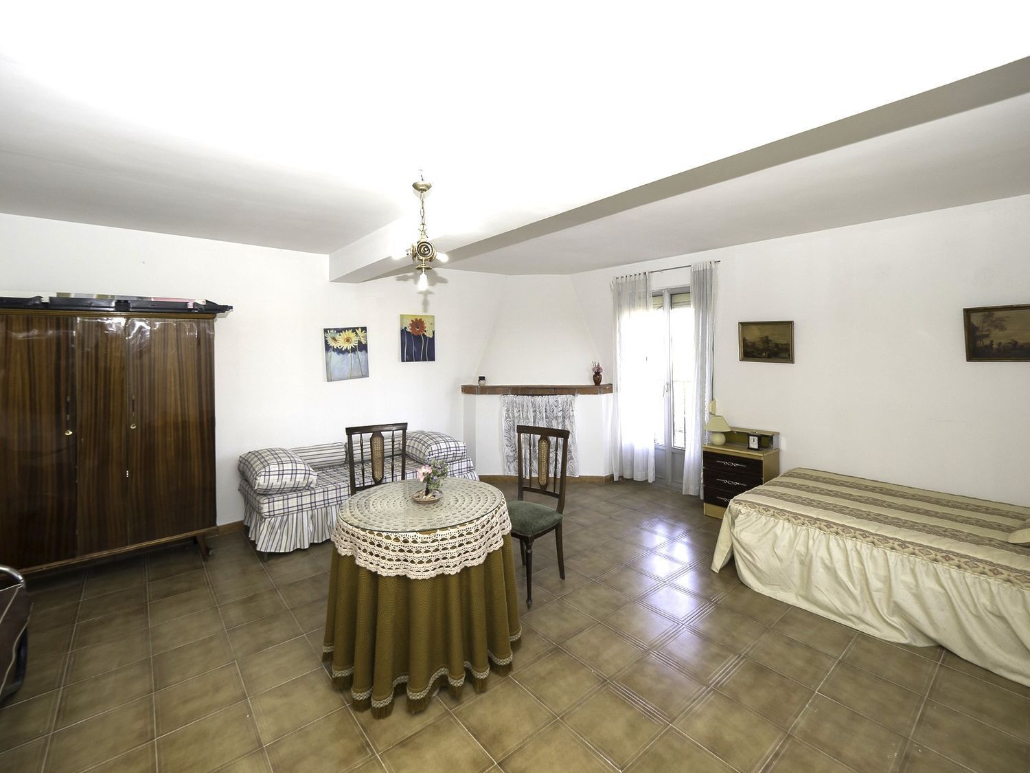 Casas o chalets-Venta-La Pedraja de Portillo-827088-Foto-18