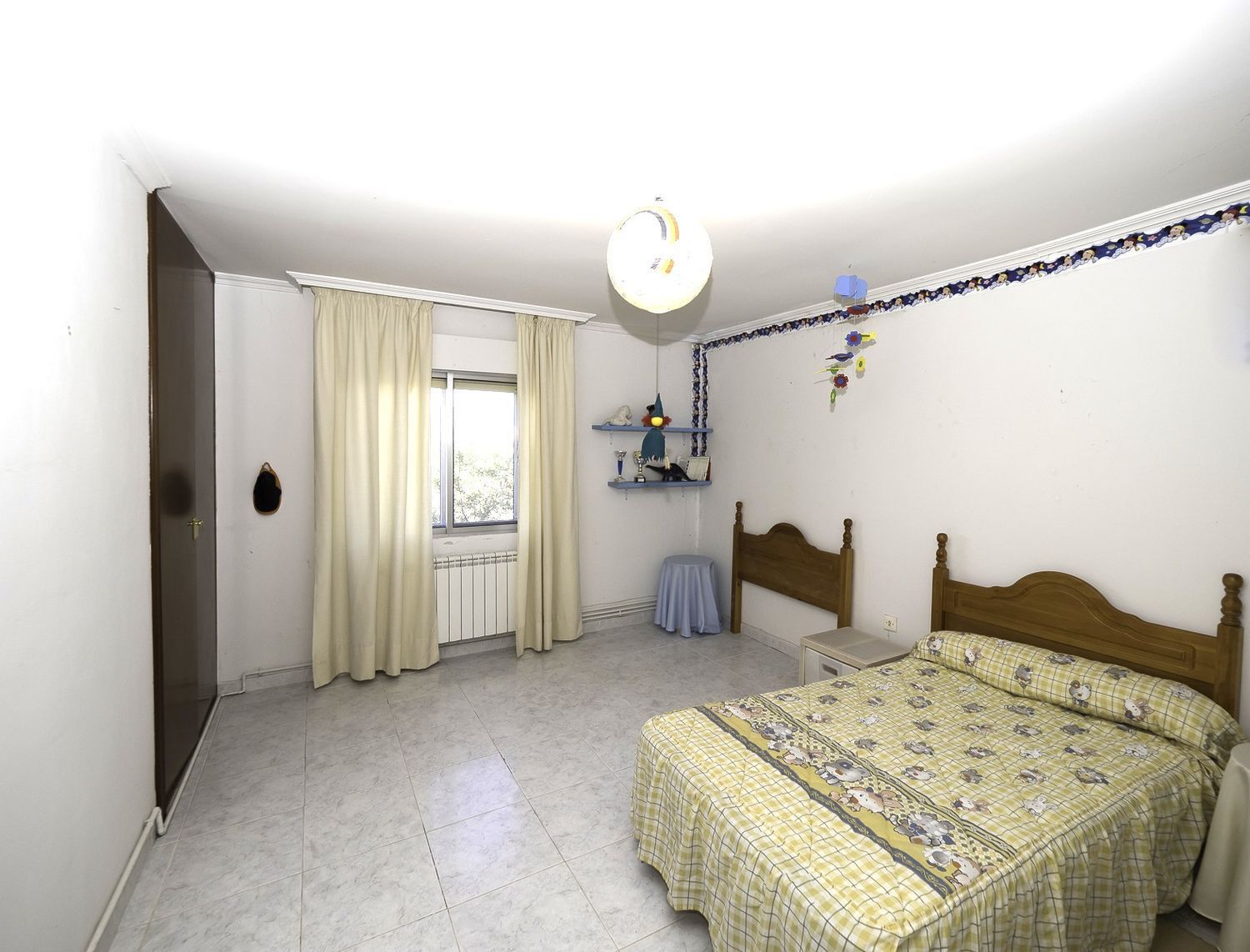 Casas o chalets-Venta-La Pedraja de Portillo-827088-Foto-16
