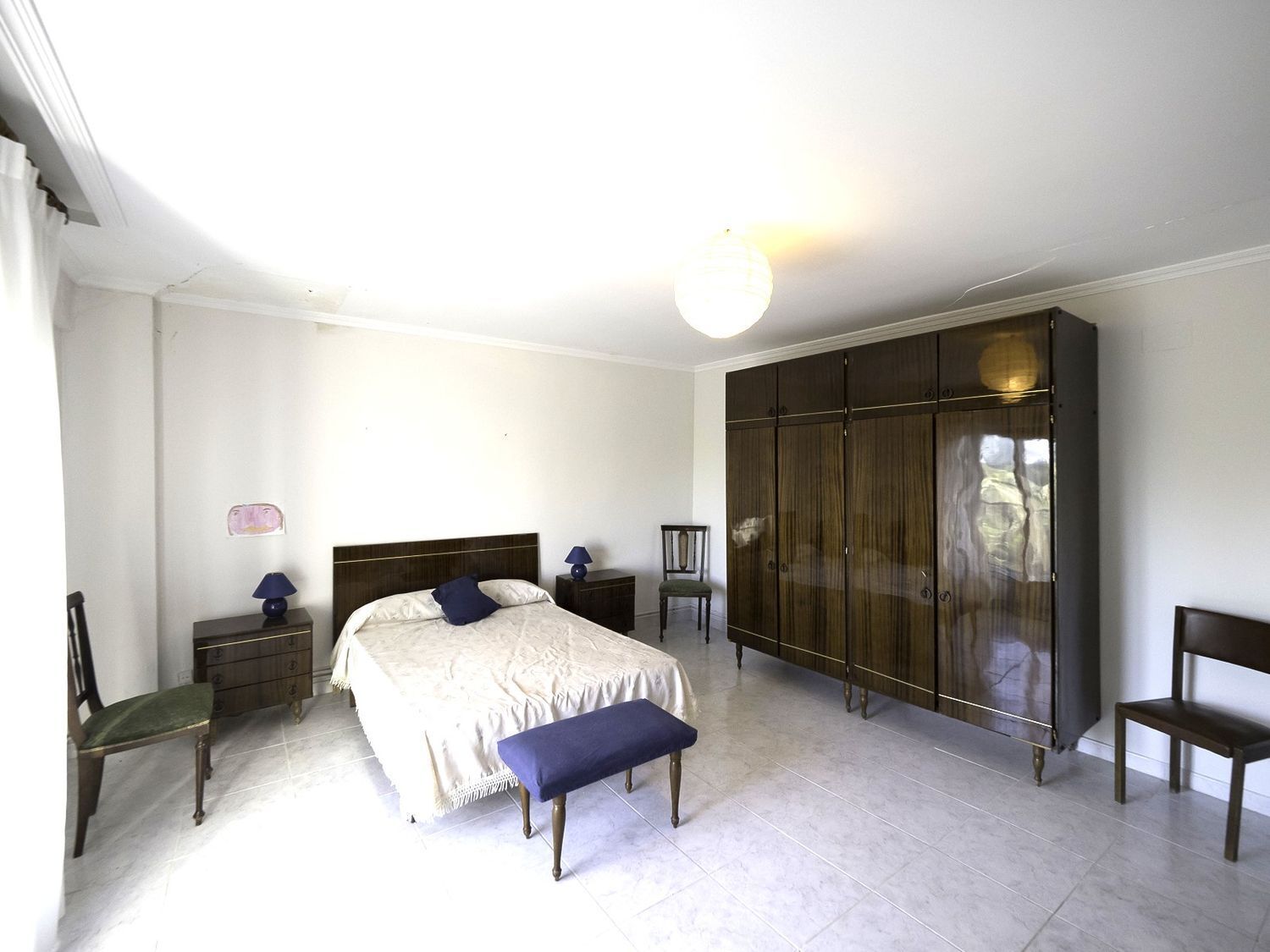 Casas o chalets-Venta-La Pedraja de Portillo-827088-Foto-19