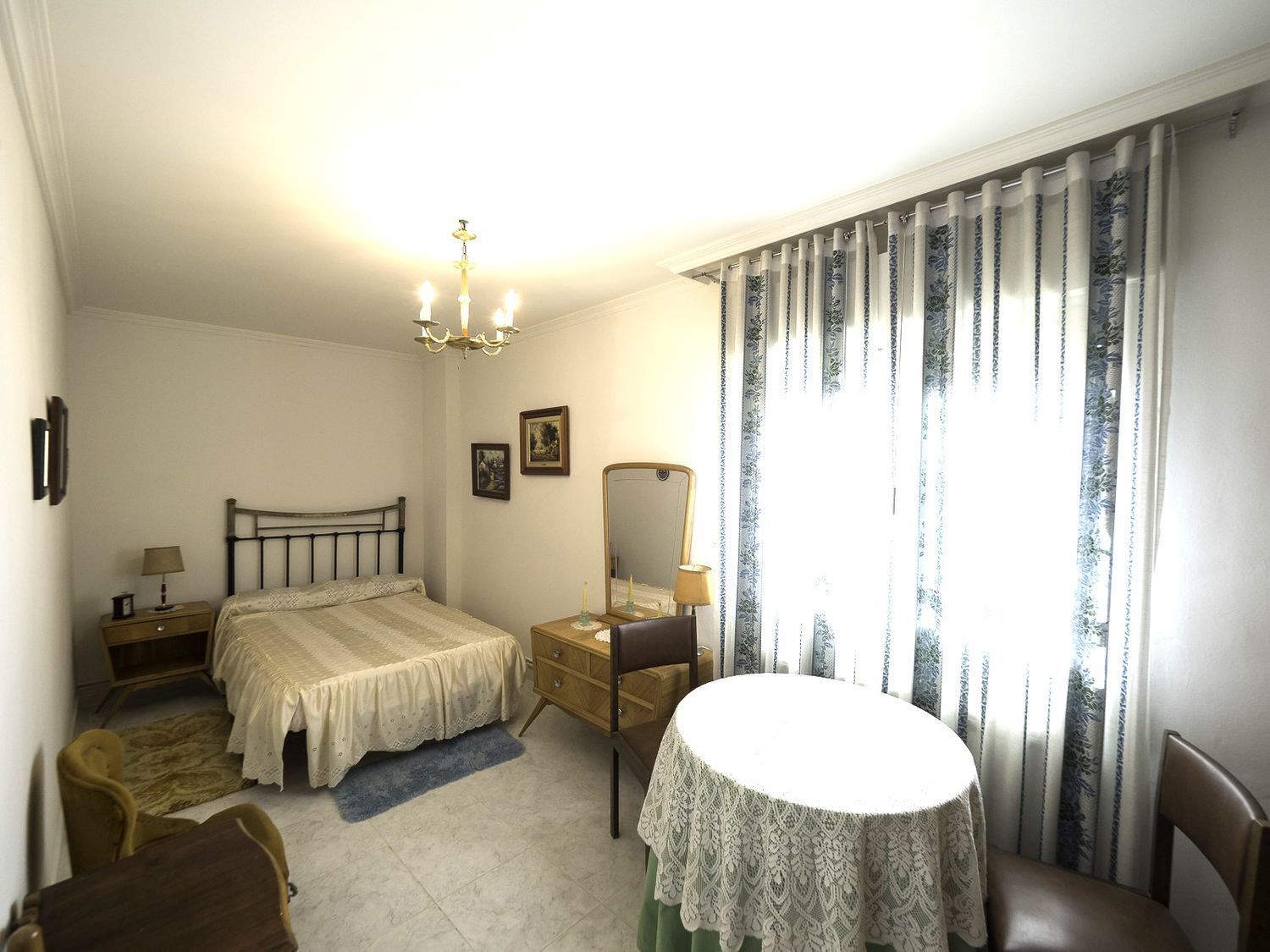 Casas o chalets-Venta-La Pedraja de Portillo-827088-Foto-17