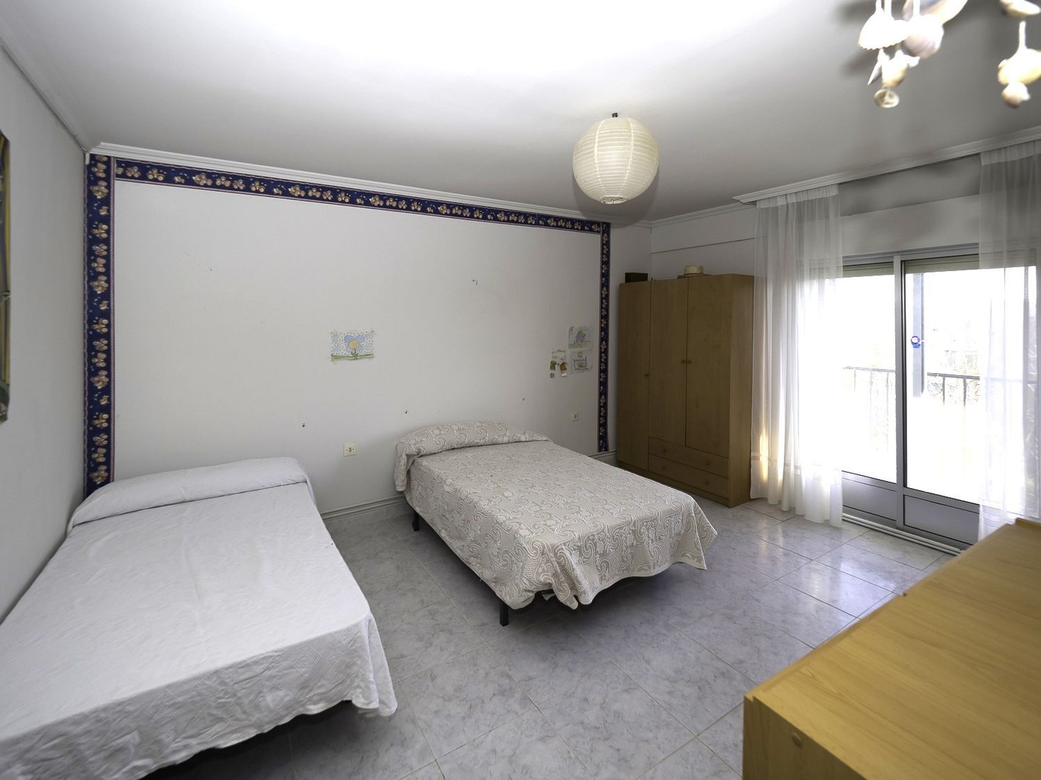 Casas o chalets-Venta-La Pedraja de Portillo-827088-Foto-21