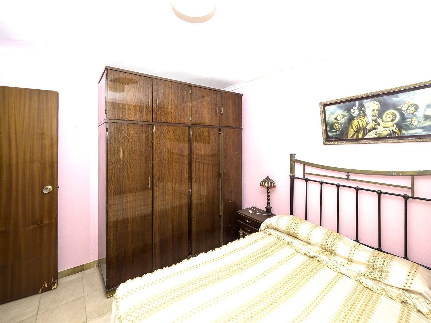 Casas o chalets-Venta-La Pedraja de Portillo-827088-Foto-22